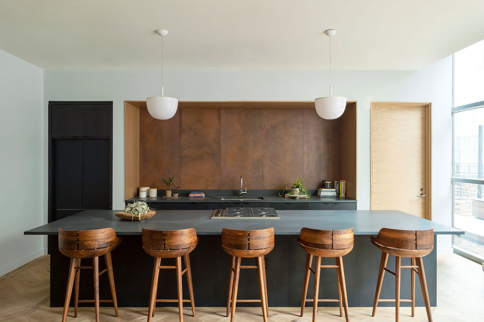 ROOST East Market - thumb 2