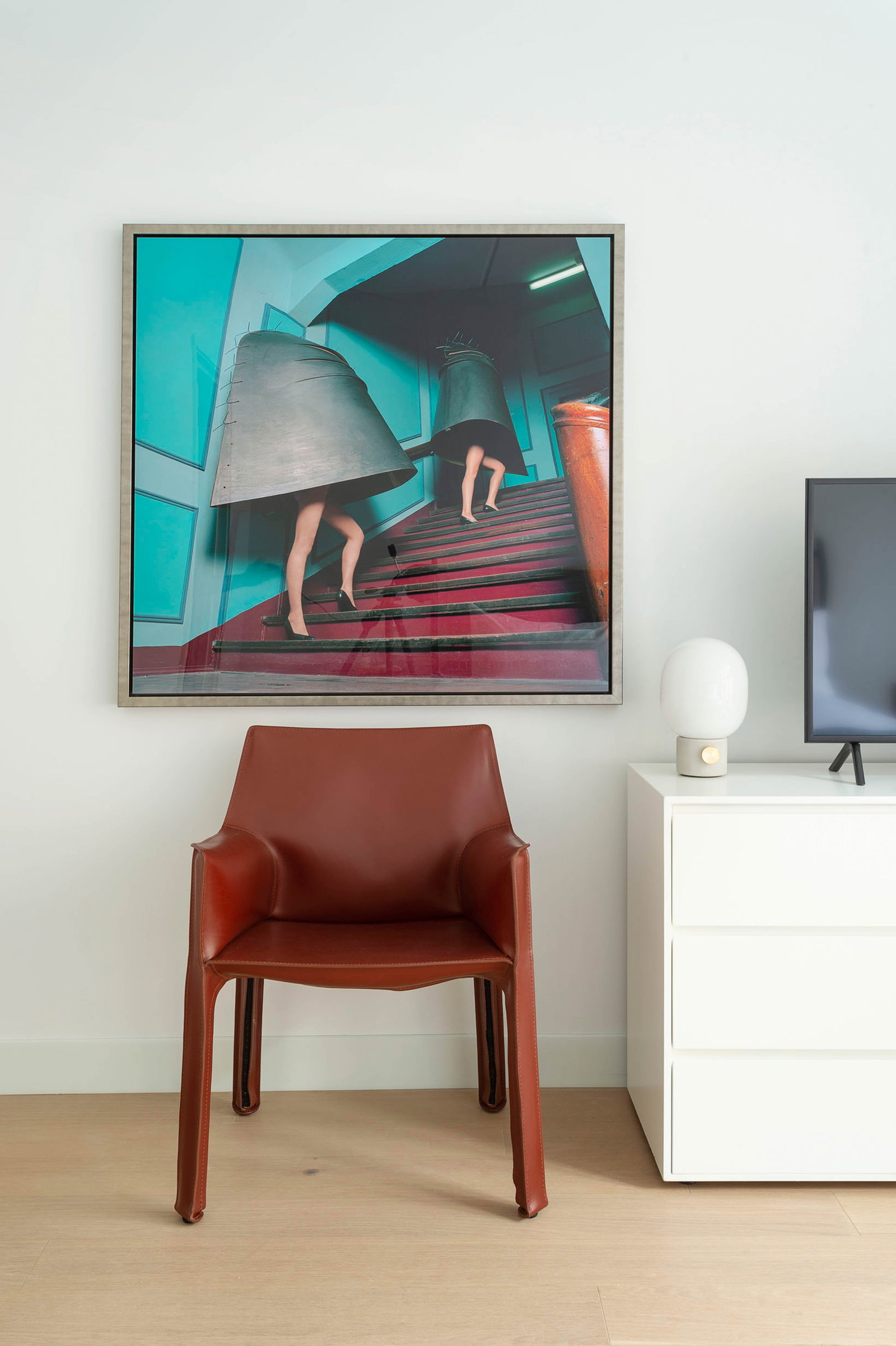 ROOST East Market - thumb 7