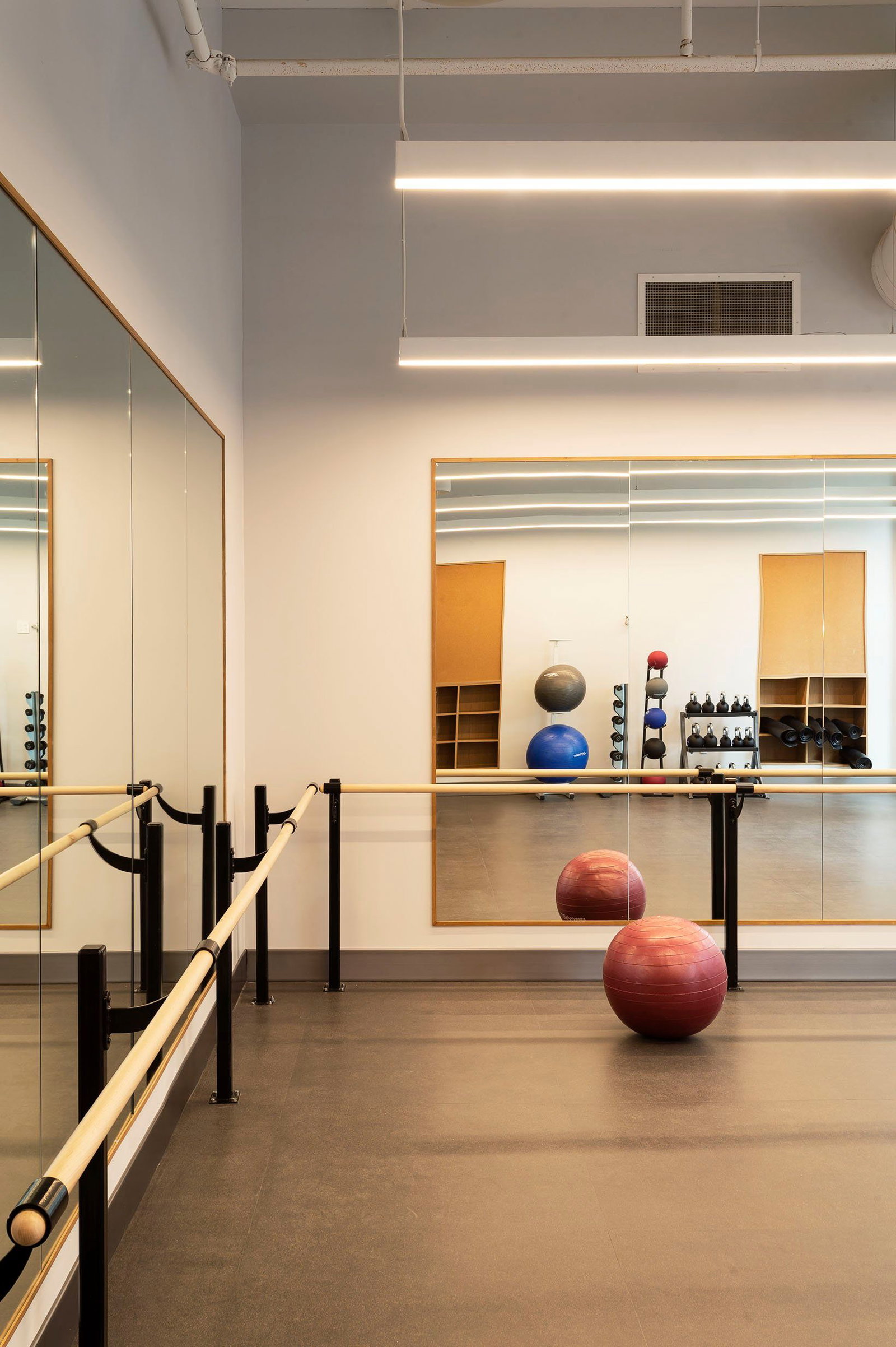 ROOST East Market - thumb 12