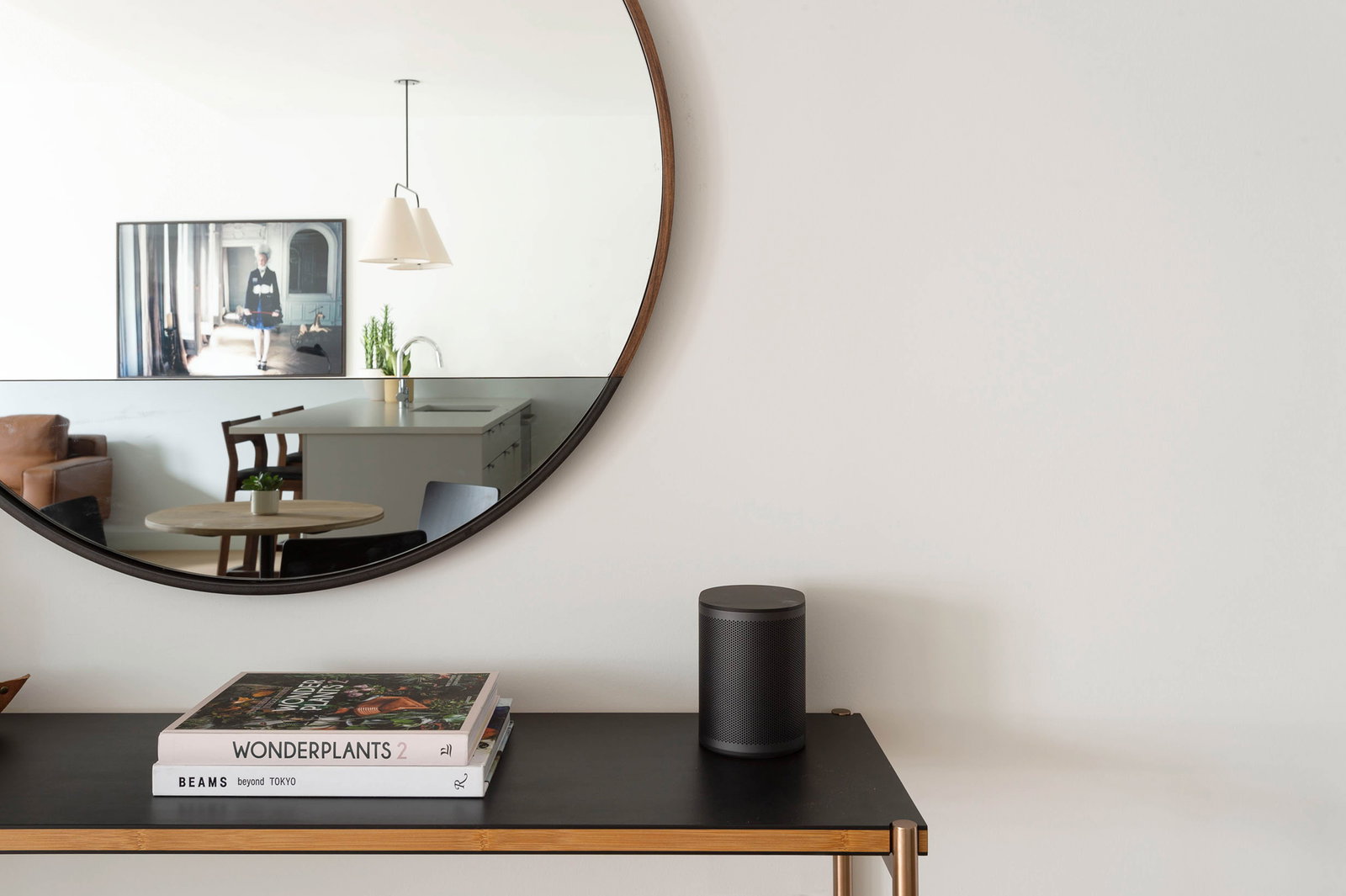 ROOST East Market - thumb 16