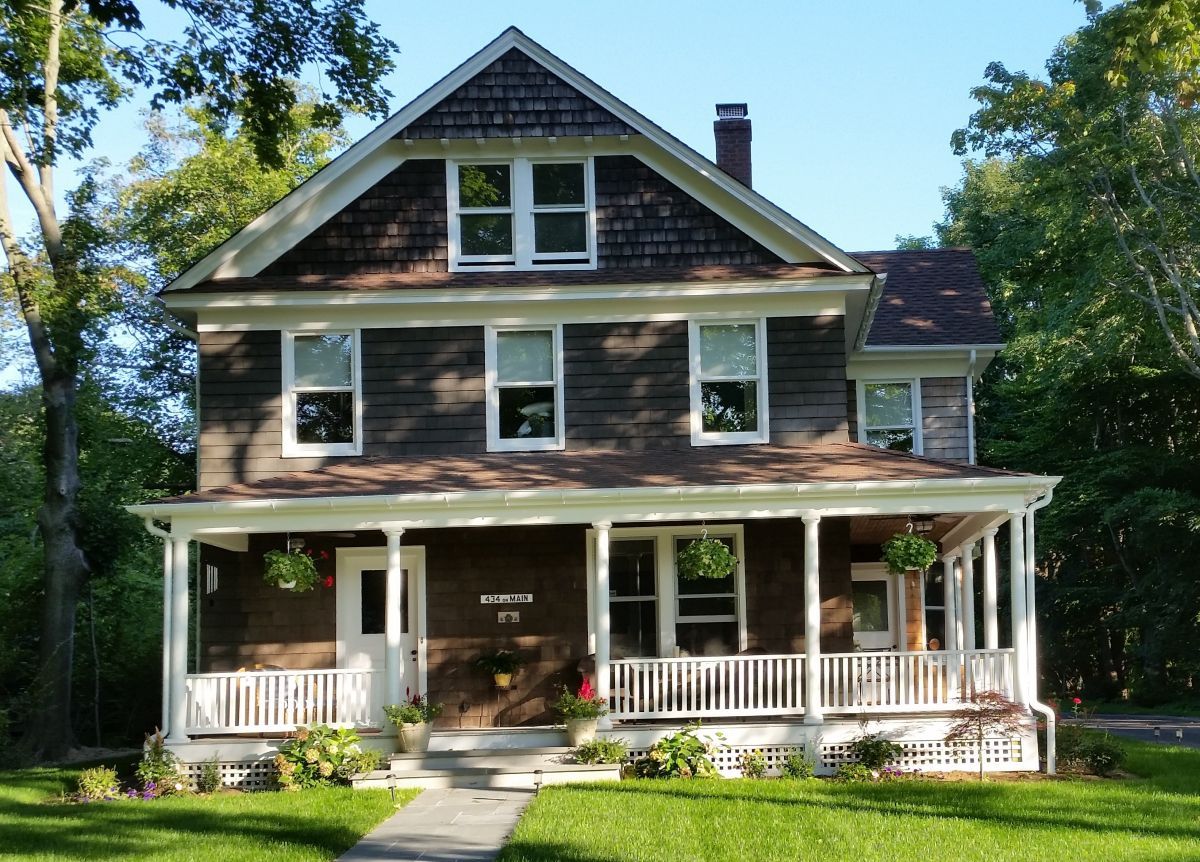 434 On Main B & B - thumb 0