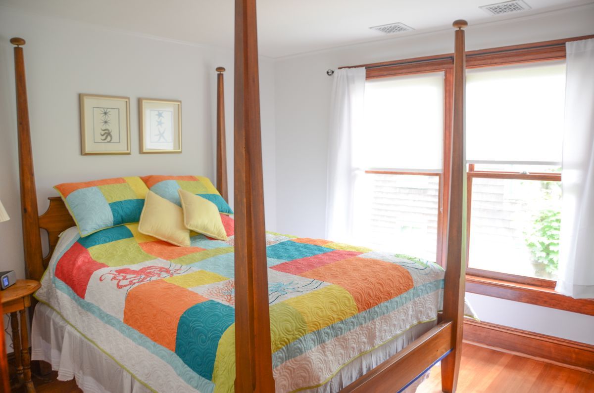 434 On Main B & B - thumb 2