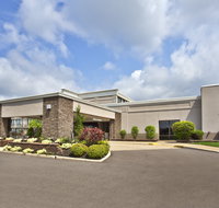 Holiday Inn Akron-West/Fairlawn - Accommodation Arizona