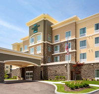Homewood Suites by Hilton Akron Fairlawn - Accommodation Arizona