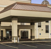 Quality Inn - Accommodation Arizona