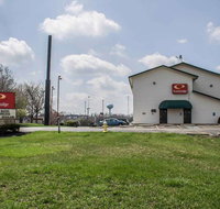 Econo Lodge - Accommodation Arizona