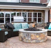 Residence Inn Akron Fairlawn - Accommodation Arizona