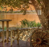 Sorrel River Ranch Resort  Spa - Accommodation Arizona