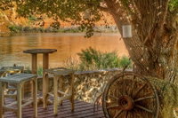 Moab Ut Accommodation Arizona
