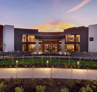 Hoodoo Moab Curio Collection by Hilton - Accommodation Arizona