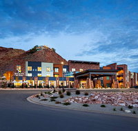 Hyatt Place Moab - Accommodation Arizona