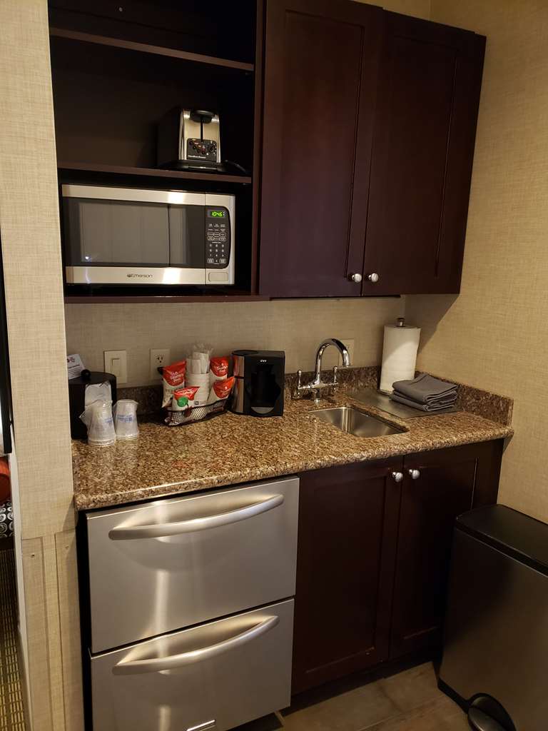 Best Western Plus Canyonlands Inn - thumb 17