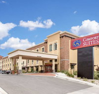 Comfort Suites - Accommodation Arizona