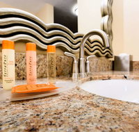 Hotel Moab Downtown - Accommodation Arizona