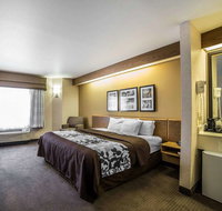 Quality Inn Moab Slickrock Area - Accommodation Arizona