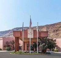 Quality Suites - Accommodation Arizona