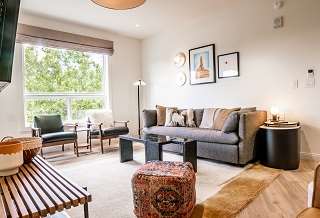 Radcliffe Moab - thumb 1