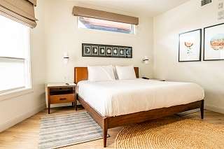 Radcliffe Moab - thumb 2