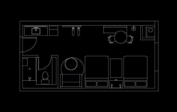 Radcliffe Moab - thumb 5