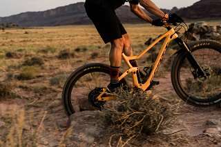 Radcliffe Moab - thumb 8