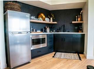 Radcliffe Moab - thumb 9