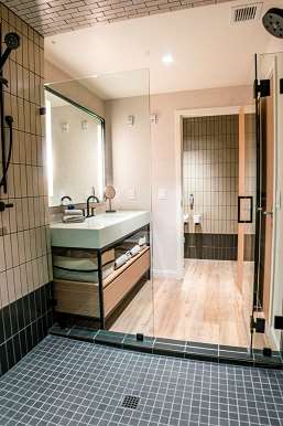 Radcliffe Moab - thumb 10