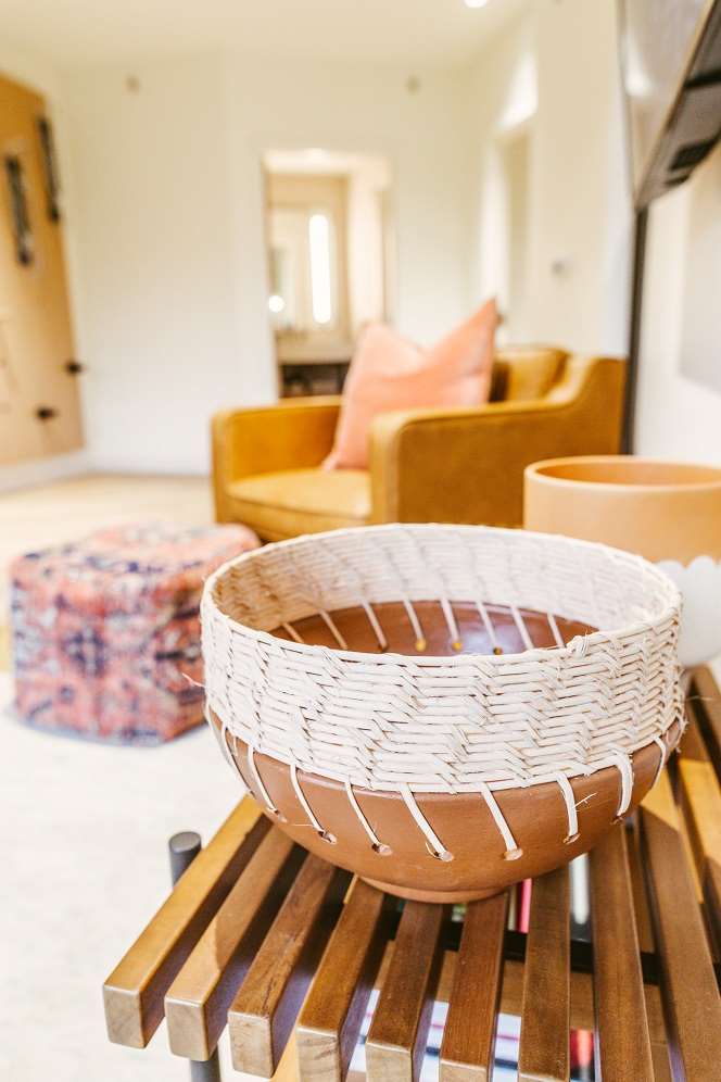 Radcliffe Moab - thumb 11