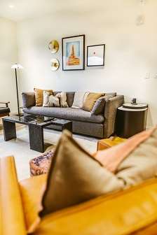 Radcliffe Moab - thumb 12