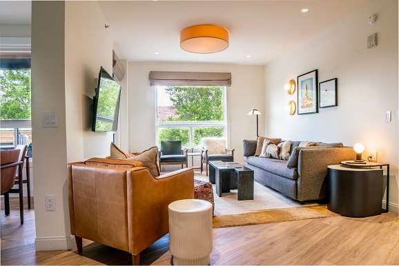 Radcliffe Moab - thumb 14