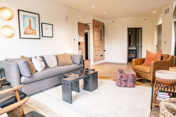 Radcliffe Moab - thumb 15