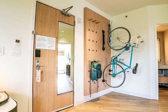 Radcliffe Moab - thumb 17