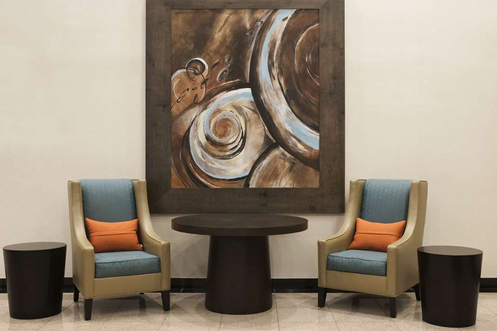 Wingate Schaumburg / Convention Center - thumb 4