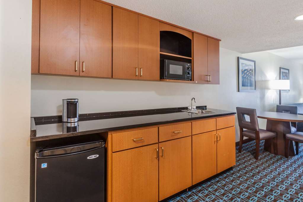 Wingate Schaumburg / Convention Center - thumb 6