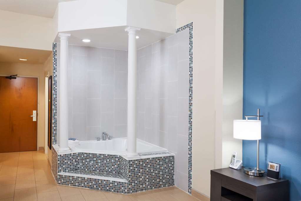 Wingate Schaumburg / Convention Center - thumb 12