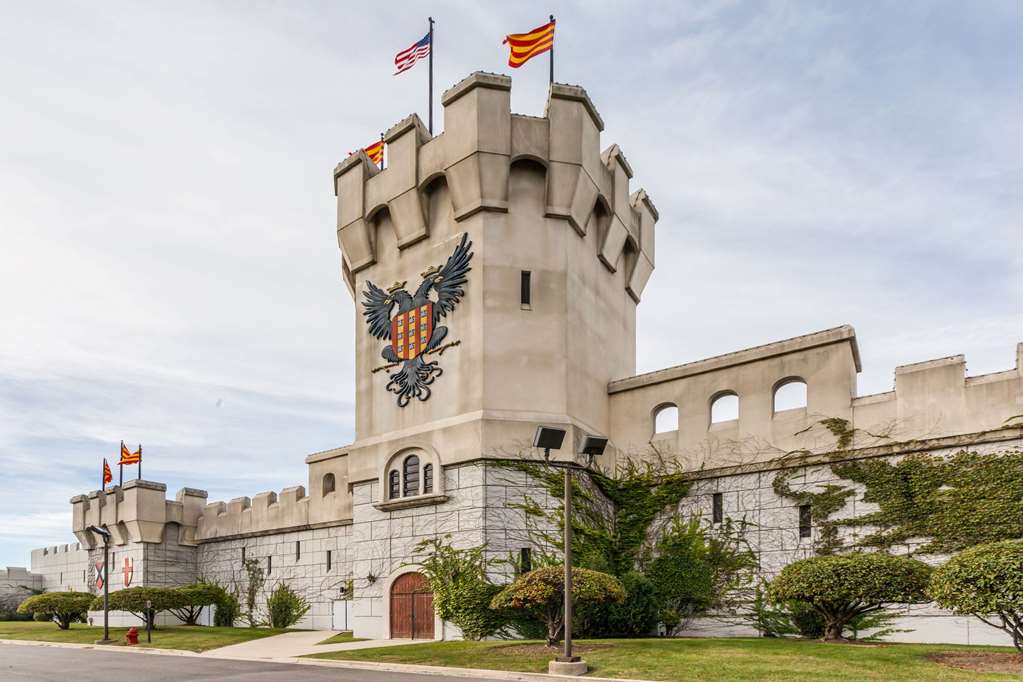 Wingate Schaumburg / Convention Center - thumb 15