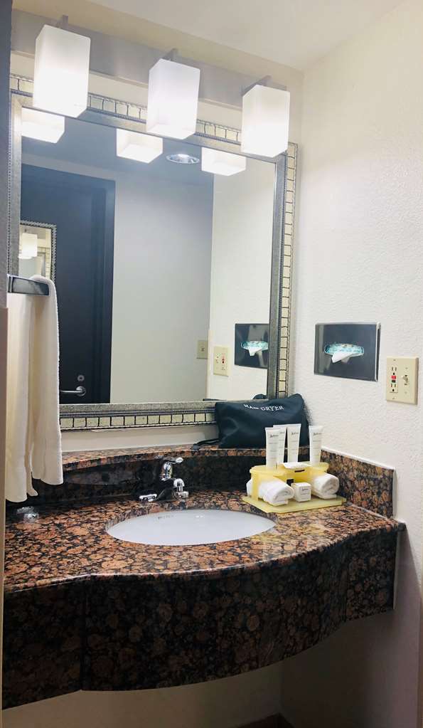 Radisson Hotel Schaumburg - thumb 6