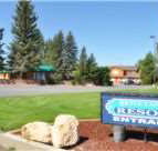 Bryce Canyon Resort - Accommodation Arizona