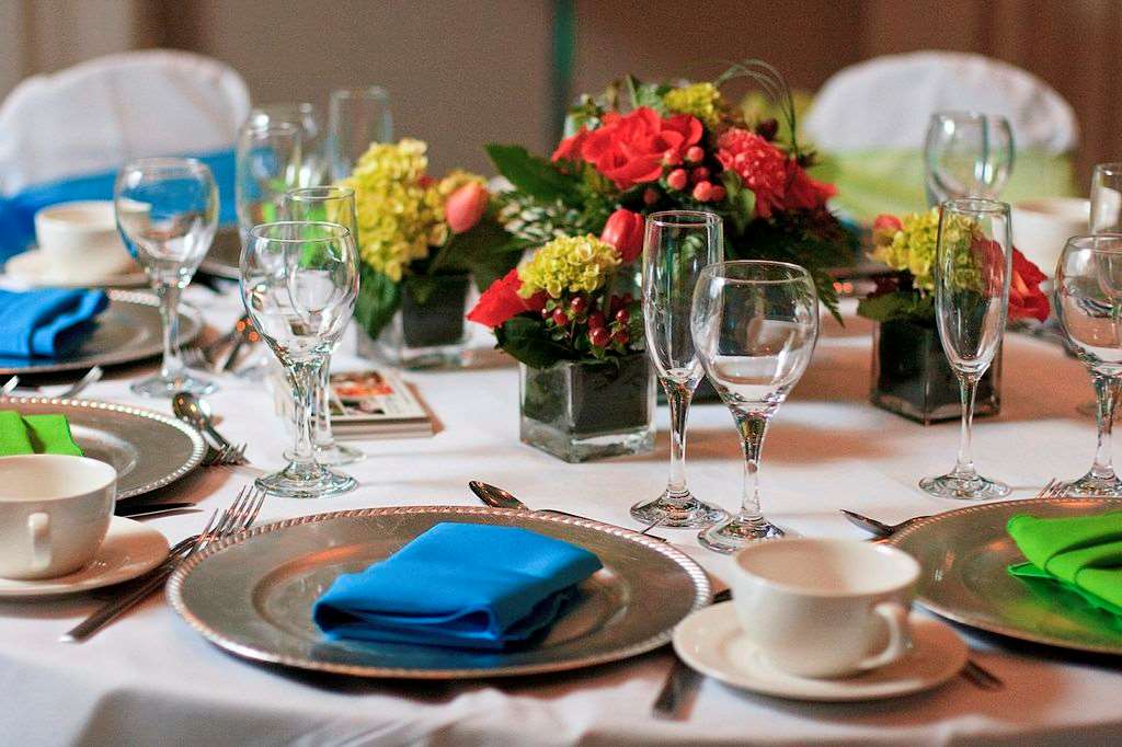 Radisson Hotel Phoenix Airport - thumb 8