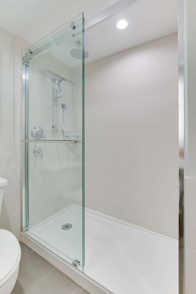 Radisson Hotel Phoenix Airport - thumb 12