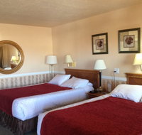 Sage Motel  Extended Stay - Accommodation Arizona