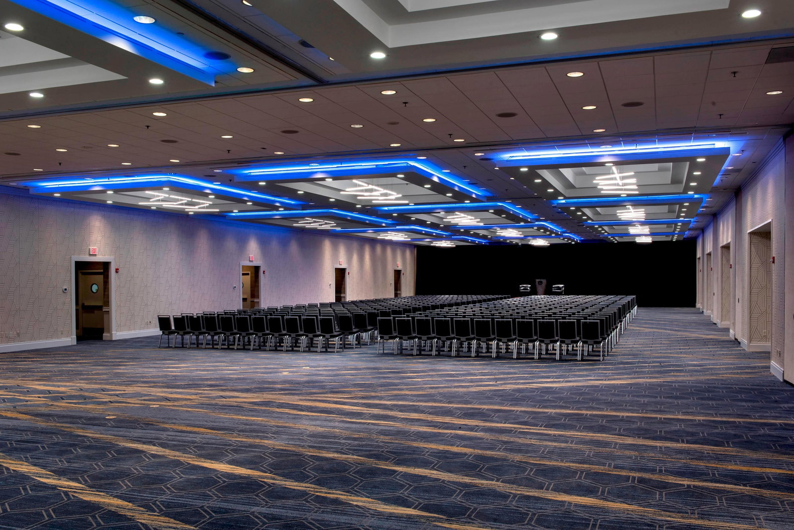 BWI Airport Marriott - thumb 10