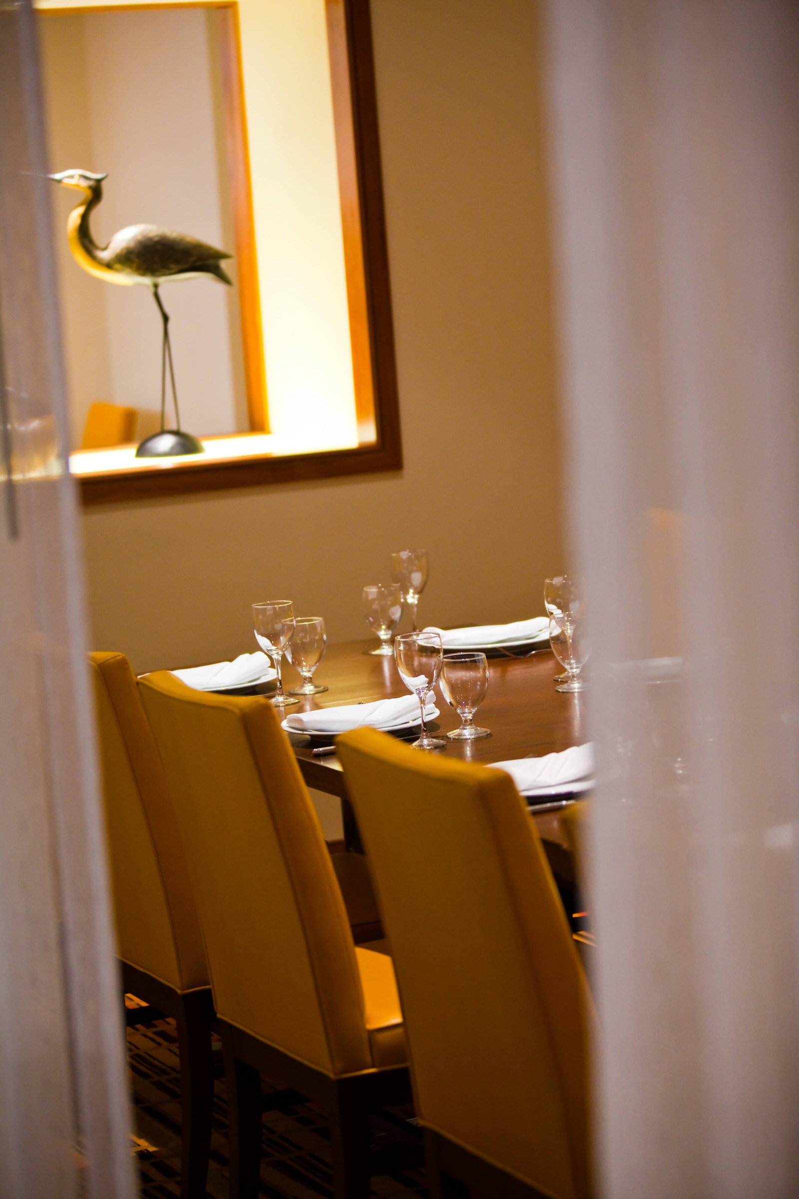 BWI Airport Marriott - thumb 12