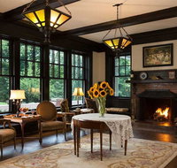 The Mercersburg Inn - Accommodation Arizona