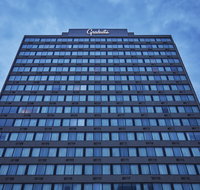 Graduate Lincoln - Accommodation Arizona