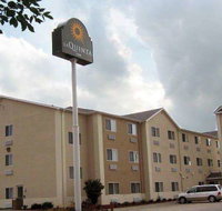 La Quinta Inn Lincoln - Accommodation Arizona