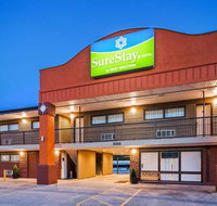 SureStay Hotel by Best Western Lincoln - Accommodation Arizona
