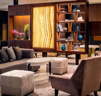 The Westin Pittsburgh - Accommodation Arizona