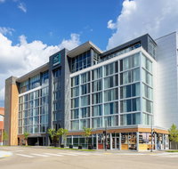 AC Hotel By Marriott Pittsburgh Downtown - Accommodation Arizona