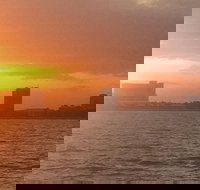 Champagne Sunset Cruise in Ft. Lauderdale - Accommodation Arizona