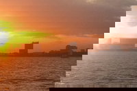 Fort Lauderdale Fl Accommodation Arizona